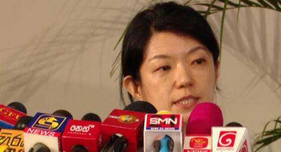 SL Launches Digital Asset Declaration System